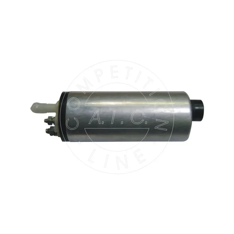 Pompe à carburant AIC 52521