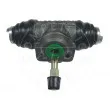 Cylindre de roue AIC 52523 - Visuel 1