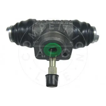 Cylindre de roue AIC 52523