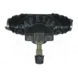 Cylindre de roue AIC 52523 - Visuel 3