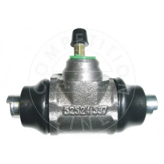 Cylindre de roue AIC 52524