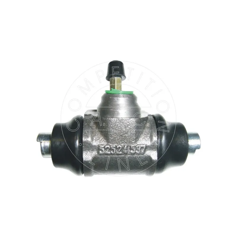 Cylindre de roue AIC 52524