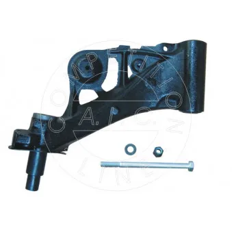 Bras de liaison, suspension de roue arrière droit AIC 52526