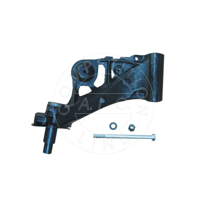 Bras de liaison, suspension de roue arrière droit AIC 52526
