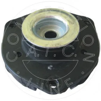 Coupelle de suspension AIC 52527