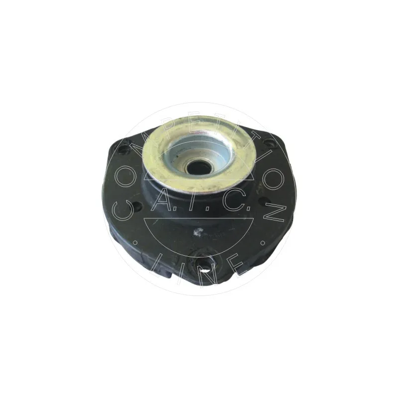 Coupelle de suspension AIC 52527