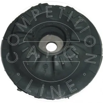 Coupelle de suspension AIC 52528