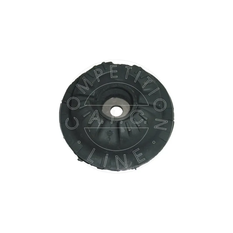 Coupelle de suspension AIC 52528