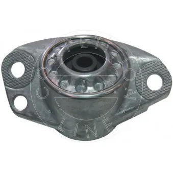 Coupelle de suspension AIC 52529