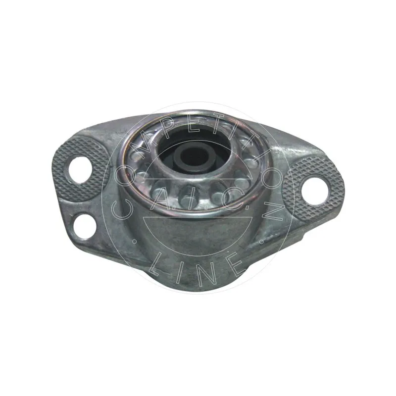 Coupelle de suspension AIC 52529