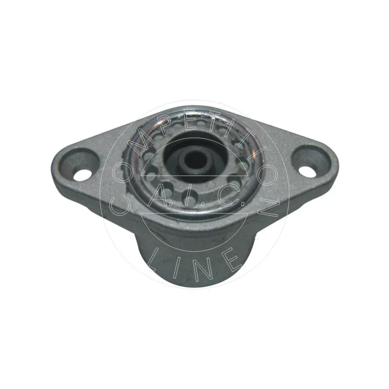 Coupelle de suspension AIC 52530