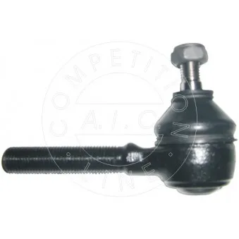 Rotule de barre de connexion avant gauche AIC 52533