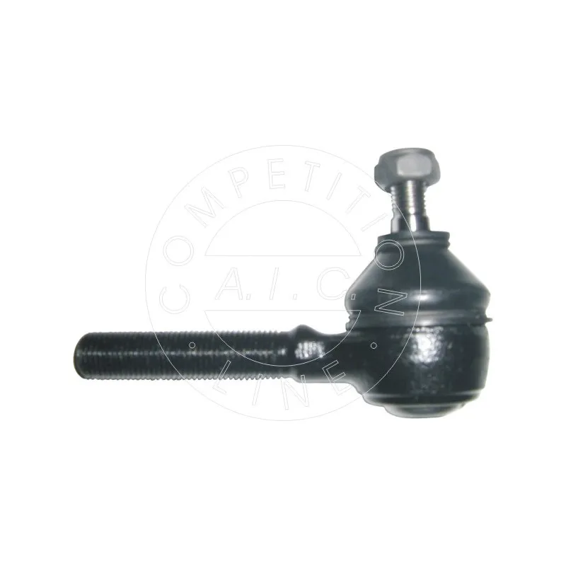 Rotule de barre de connexion avant gauche AIC 52533
