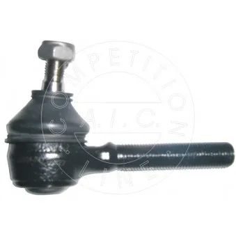 Rotule de barre de connexion avant droit AIC 52534
