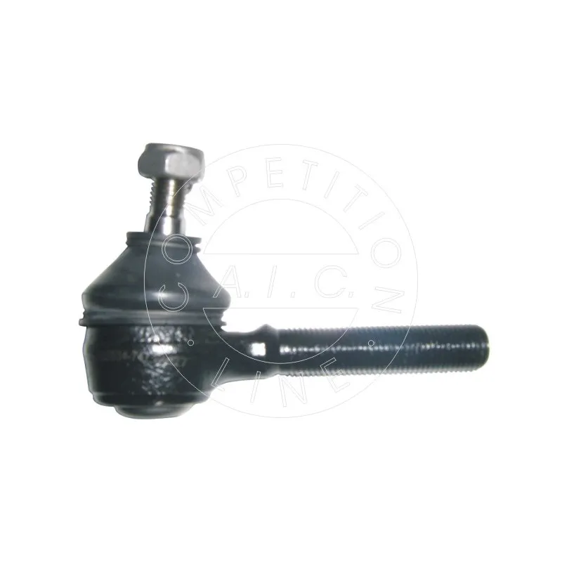 Rotule de barre de connexion avant droit AIC 52534