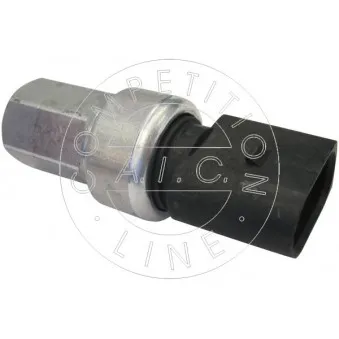 Pressostat, climatisation AIC 52535