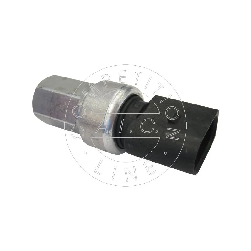 Pressostat, climatisation AIC 52535