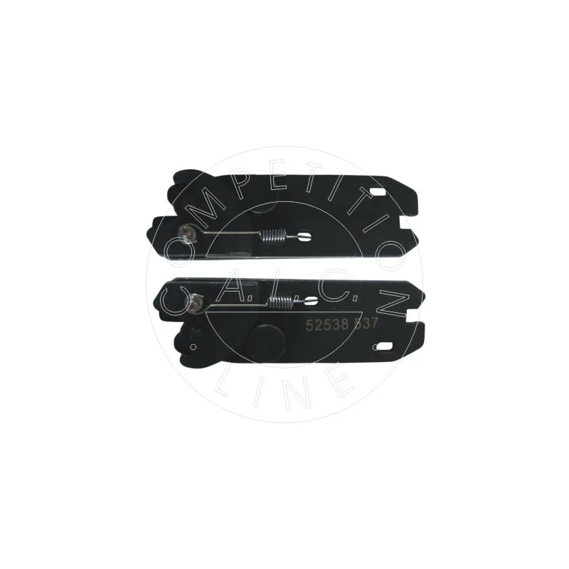 Ajusteur, frein à tambour AIC 52538