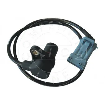 Capteur d'angle, vilebrequin AIC 52543