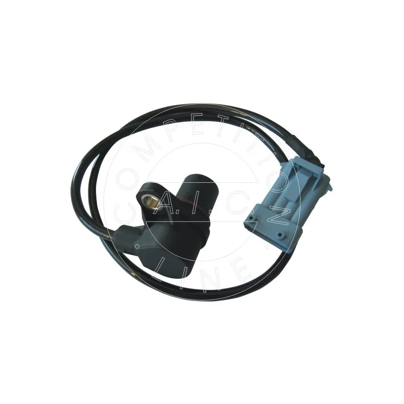 Capteur d'angle, vilebrequin AIC 52543