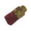 Interrupteur de température, ventilateur de radiateur AIC 52547 - Visuel 1