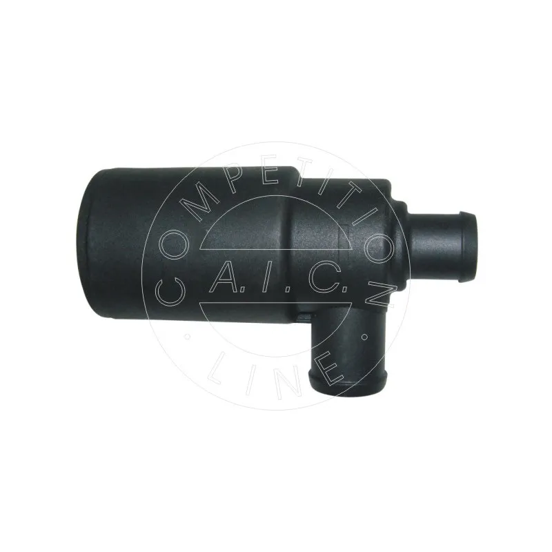 Controle de ralenti, alimentation en air AIC 52548