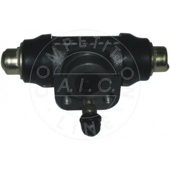Cylindre de roue AIC 52549