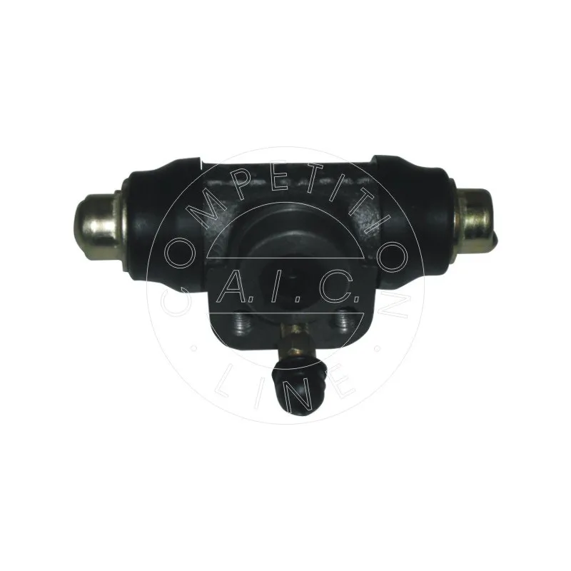 Cylindre de roue AIC 52549