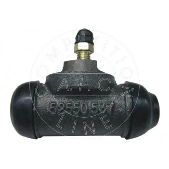 Cylindre de roue AIC 52550