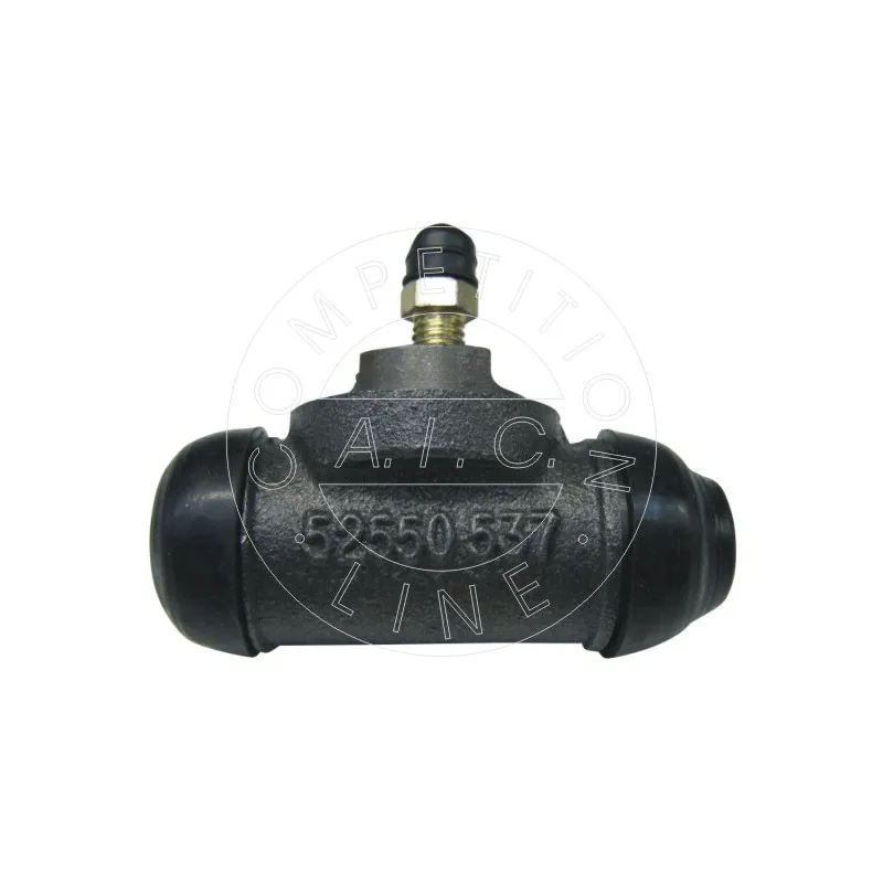 Cylindre de roue AIC 52550