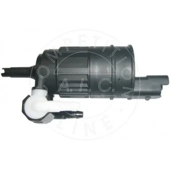 Pompe d'eau de nettoyage, nettoyage des vitres AIC 52555