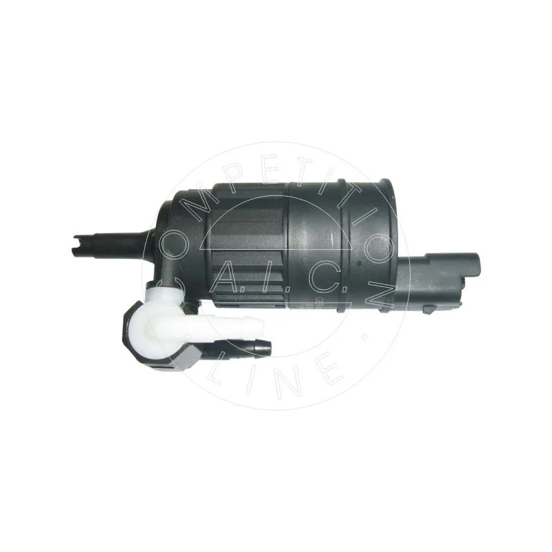 Pompe d'eau de nettoyage, nettoyage des vitres AIC 52555