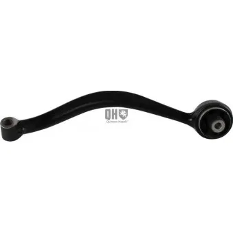 Bras de liaison, suspension de roue avant gauche JP GROUP 1440103570