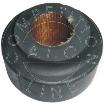 Suspension, stabilisateur AIC 52560