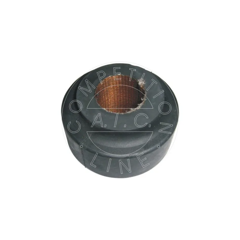 Suspension, stabilisateur AIC 52560