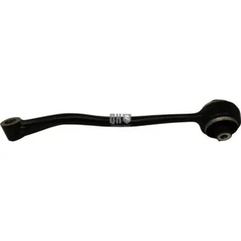 Bras de liaison, suspension de roue avant droit JP GROUP 1440103580