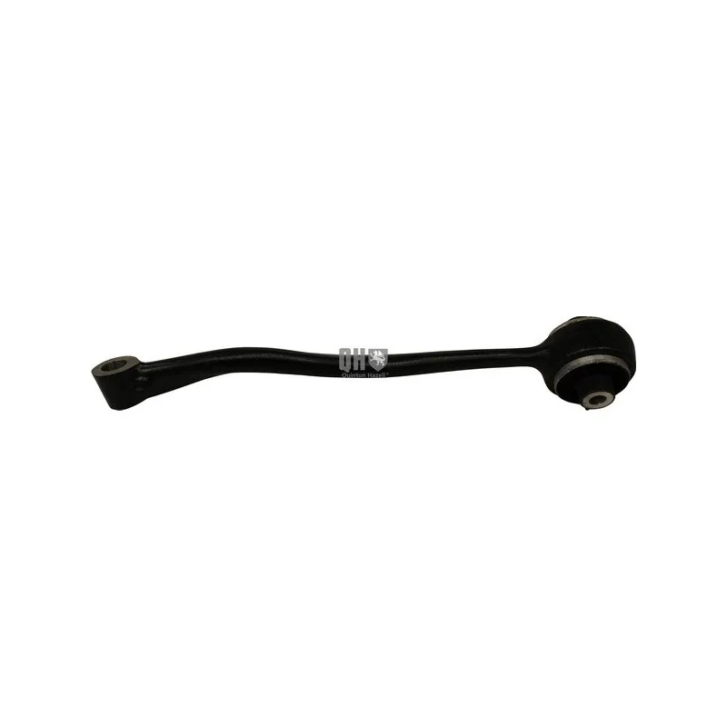 Bras de liaison, suspension de roue avant droit JP GROUP 1440103580