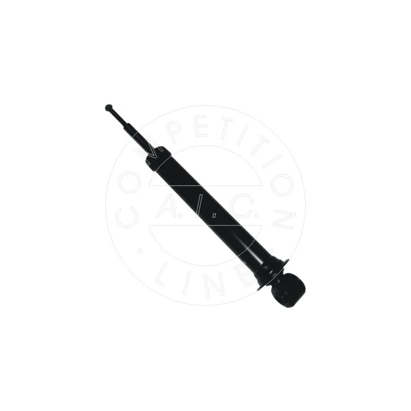 Jeu de 2 amortisseurs arrière AIC 52577