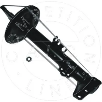 Amortisseur avant gauche AIC 52585