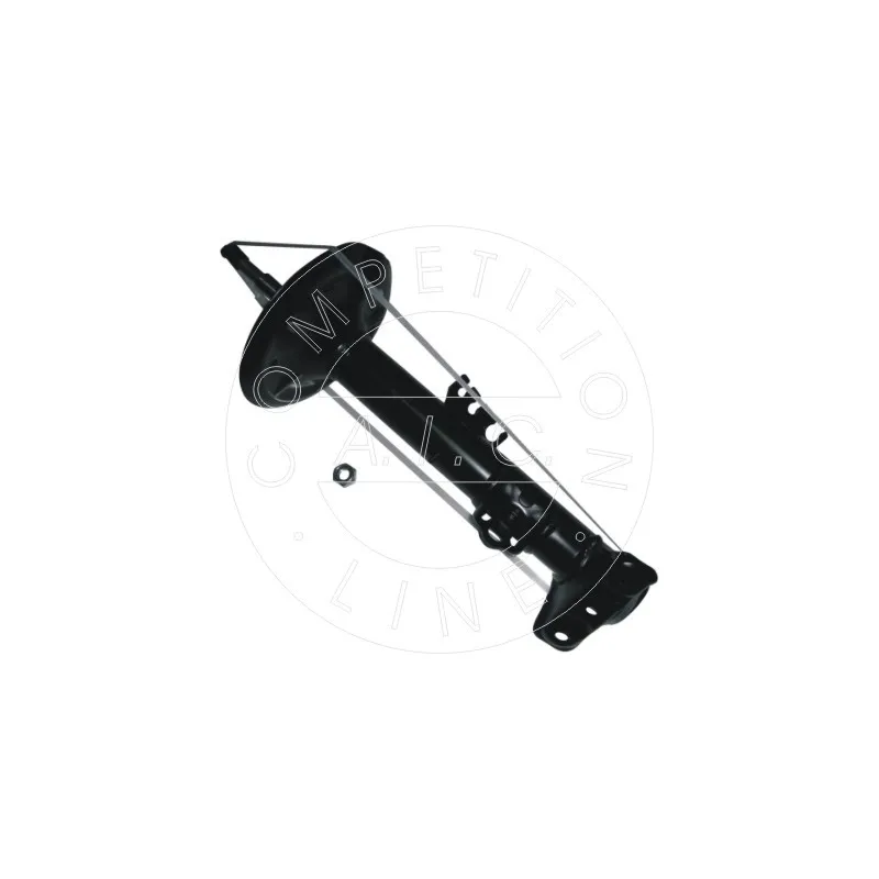 Amortisseur avant gauche AIC 52585
