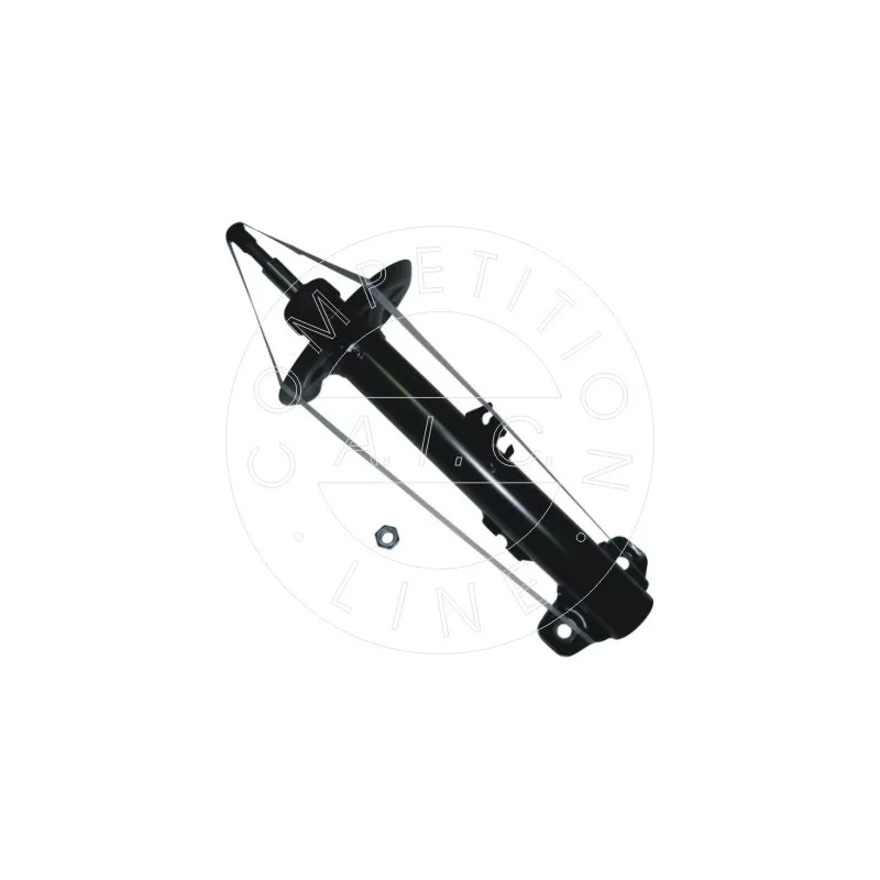 Amortisseur avant droit AIC 52586