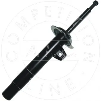 Amortisseur avant gauche AIC 52589