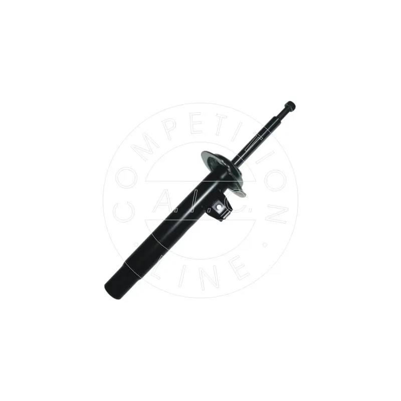 Amortisseur avant gauche AIC 52589