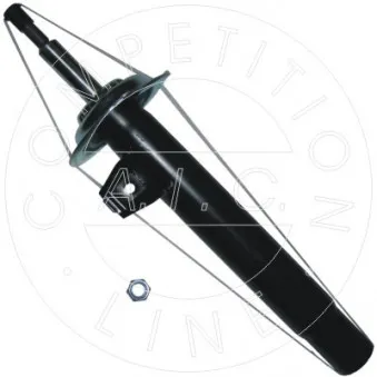 Amortisseur avant droit AIC 52590