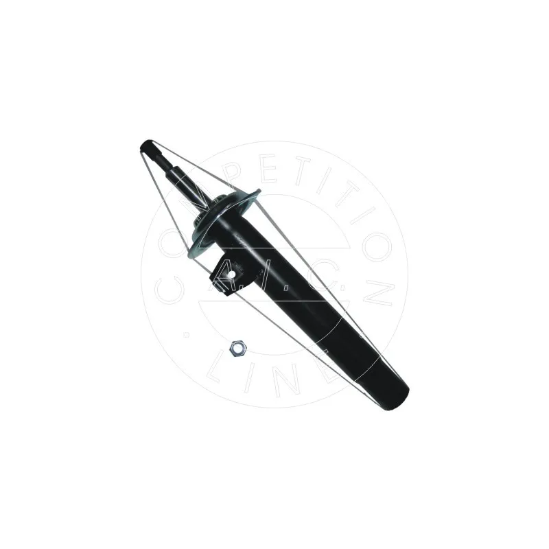 Amortisseur avant droit AIC 52590