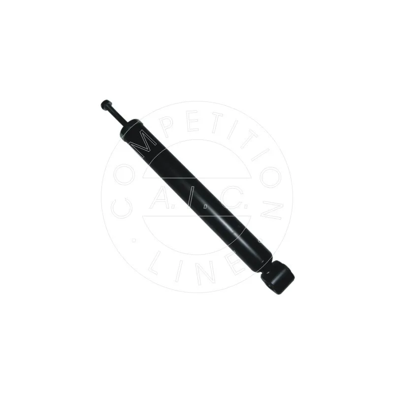Jeu de 2 amortisseurs arrière AIC 52596