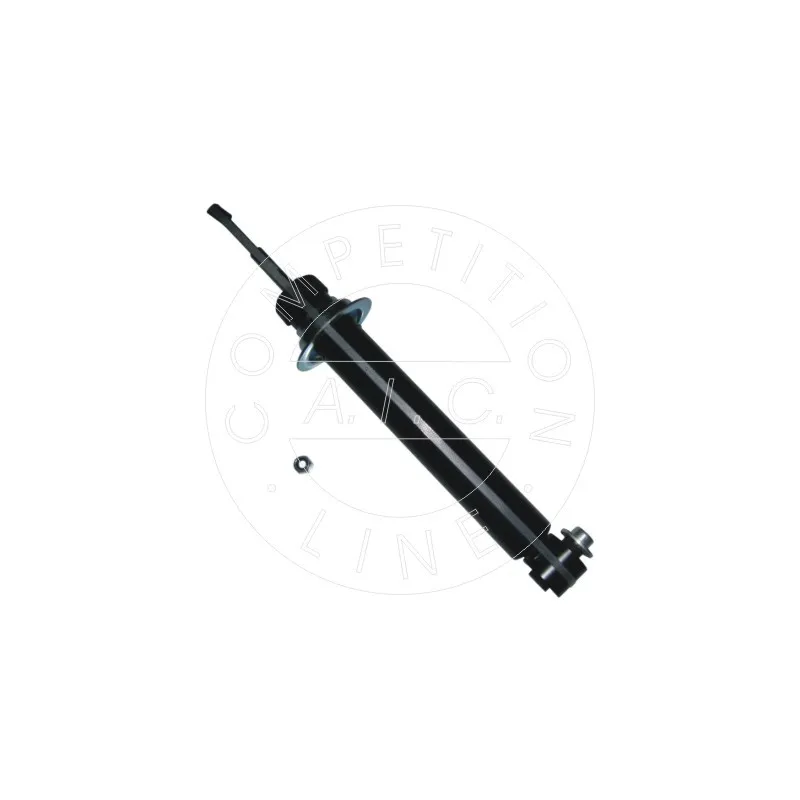 Jeu de 2 amortisseurs arrière AIC 52599