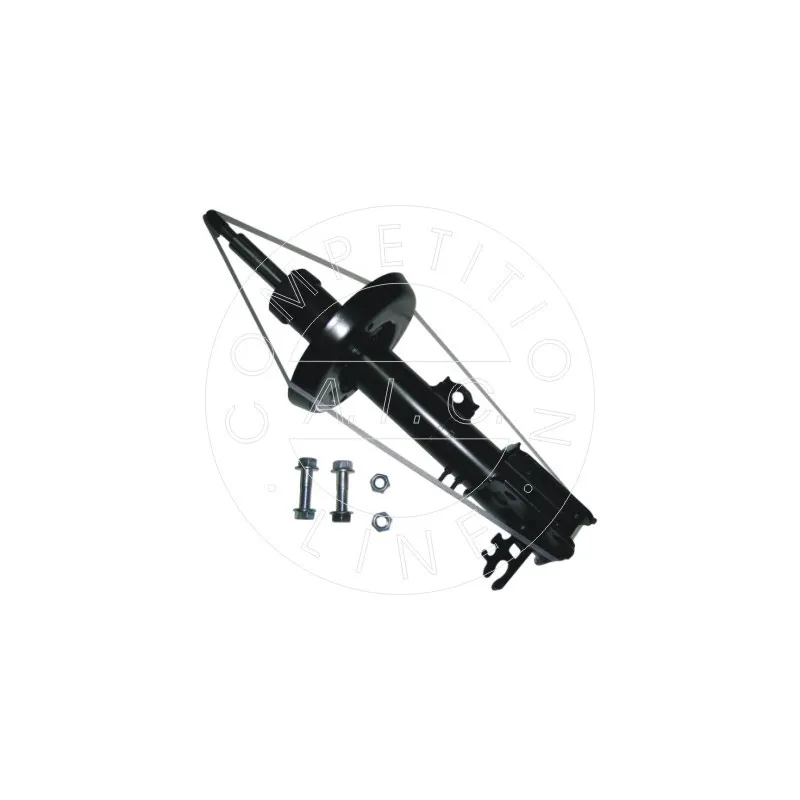 Amortisseur avant gauche AIC 52619