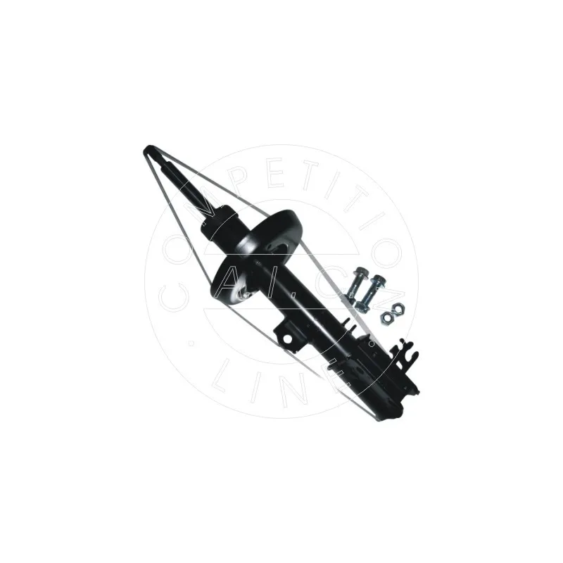 Amortisseur avant droit AIC 52620
