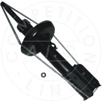 Amortisseur avant gauche AIC 52621